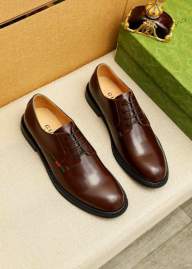 Picture of Gucci Shoes _SKUGuccisz38-44hnq10078410